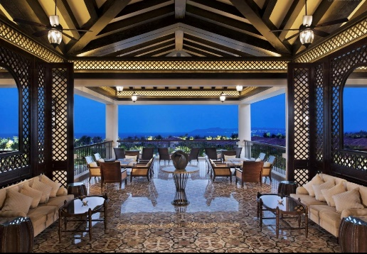 �Ƶ���üҾ�