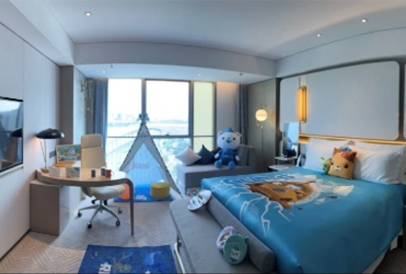 ���Ƶ�ͷ��Ҿ�