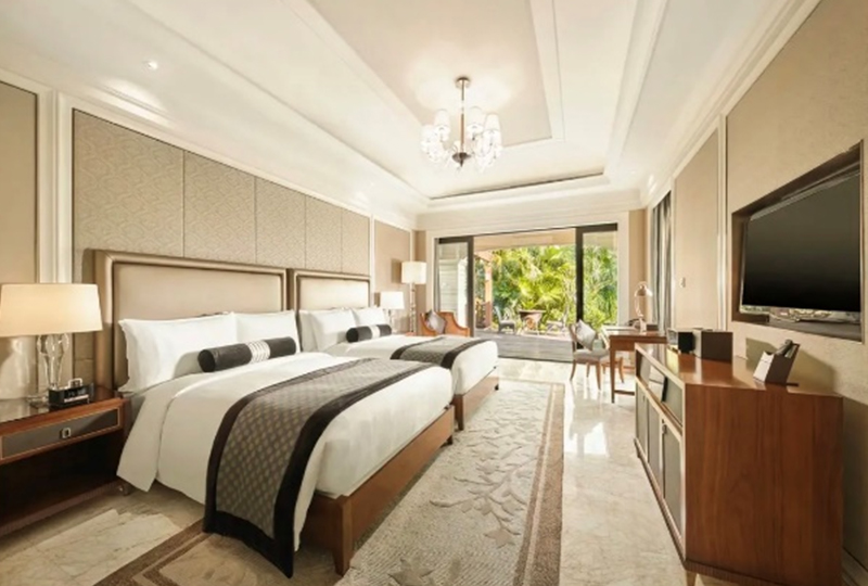 ���Ƶ�ͷ��Ҿ�